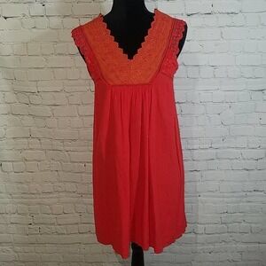 THE IMPECCABLE PIG xs dress, $88, NWOT